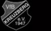 VfB Kreuzberg 1947