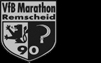 VfB Marathon 90 Remscheid