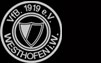 VfB Westhofen 1919