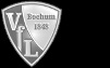 VfL Bochum