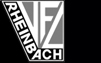 VfL 1913 Rheinbach