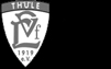 VfL 1919 Thüle