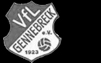 VfL Gennebreck 1923
