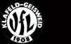 VfL Klafeld-Geisweid 1908