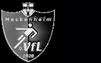 VfL Meckenheim 1920