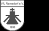VfL Ramsdorf 1936
