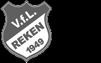 ehemals VfL Reken 1949