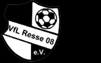 VfL Resse 08