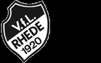 VfL Rhede 1920