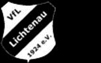 VfL Schwarz-Weiß Lichtenau 1924