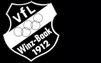 VfL Winz-Baak 1912