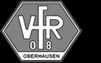 VfR 08 Oberhausen