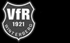 VfR 1921 Winterberg