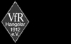 VfR Hangelar 1912