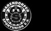 Warendorfer Sportunion