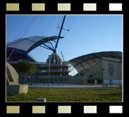 Stadio Algarve, Faro