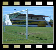 Stadio Algarve, Faro