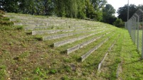 Stadion an der Kinderlehre, Enkenbach-Alsenborn