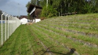 Stadion an der Kinderlehre, Enkenbach-Alsenborn