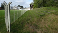 Stadion an der Kinderlehre, Enkenbach-Alsenborn