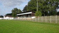 Stadion an der Kinderlehre, Enkenbach-Alsenborn