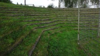 Stadion an der Kinderlehre, Enkenbach-Alsenborn