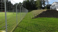 Stadion an der Kinderlehre, Enkenbach-Alsenborn