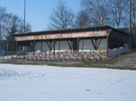 Stadion an der Kinderlehre, Enkenbach-Alsenborn