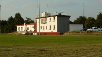 Alsheim, VfR-Stadion (Rheinland-Pfalz)