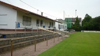 Altdorf, Sportplatz an der Schulstraße (Rheinland-Pfalz)