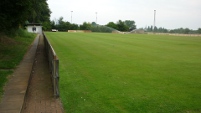 Altdorf, Sportplatz an der Schulstraße (Rheinland-Pfalz)