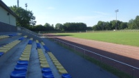 Sportzentrum Glockenspitze, Altenkirchen (Rheinland-Pfalz)