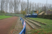 Stadion am Rheindamm, Altrip