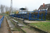 Stadion am Rheindamm, Altrip