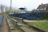 Stadion am Rheindamm, Altrip