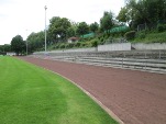 Alzey, Wartbergstadion (Rheinland-Pfalz)