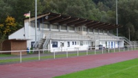 Annweiler, Trifels-Stadion