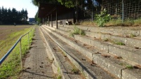 Argenthal, TUS-Jahn-Sportplatz (Rheinland-Pfalz)