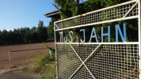 Argenthal, TUS-Jahn-Sportplatz (Rheinland-Pfalz)