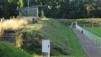 Argenthal, Waldstadion (Rheinland-Pfalz)