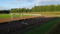 Argenthal, Waldstadion (Rheinland-Pfalz)