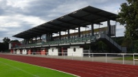 Bad Neuenahr-Ahrweiler, Apollinaris-Stadion (Rheinland-Pfalz)