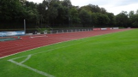 Bad Neuenahr-Ahrweiler, Apollinaris-Stadion (Rheinland-Pfalz)