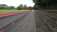 Bad Neuenahr-Ahrweiler, Apollinaris-Stadion (Rheinland-Pfalz)