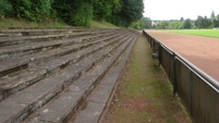 Baumholder, Brühlstadion (Rheinland-Pfalz)