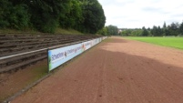 Baumholder, Brühlstadion (Rheinland-Pfalz)