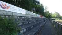 Betzdorf, Stadion auf dem Bühl (Rheinland-Pfalz)