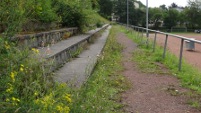 Birkenfeld, SC-Sportplatz (Rheinland-Pfalz)