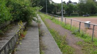 Birkenfeld, SC-Sportplatz (Rheinland-Pfalz)