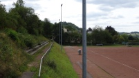Birkenfeld, SC-Sportplatz (Rheinland-Pfalz)